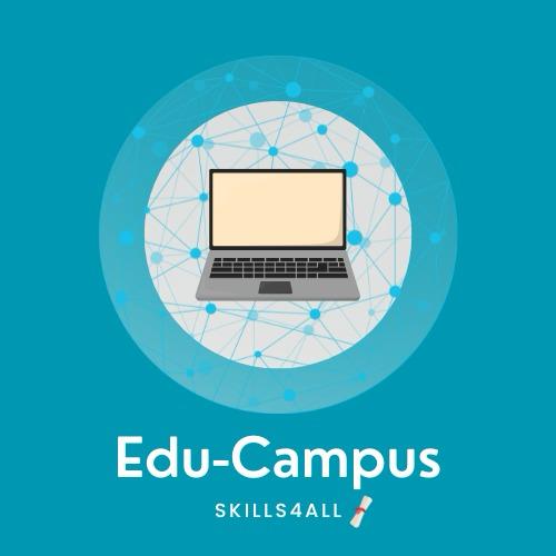 WILLKOMMEN - BIENVENUE - WELCOME !